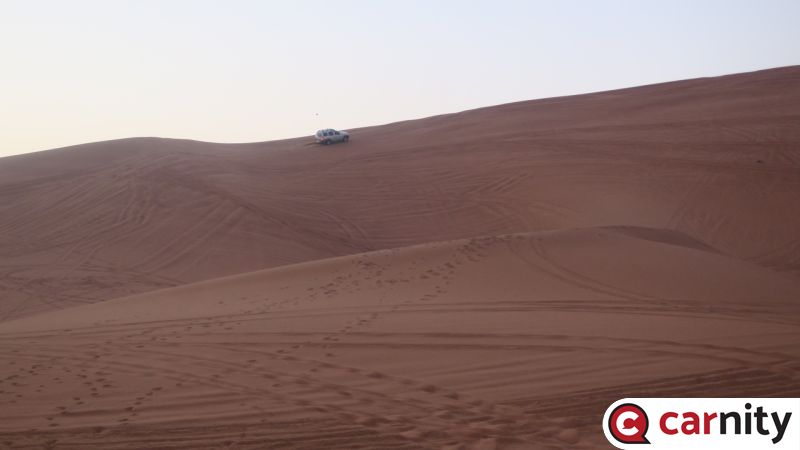 IMG_8716_Easy-Resize.com.jpg