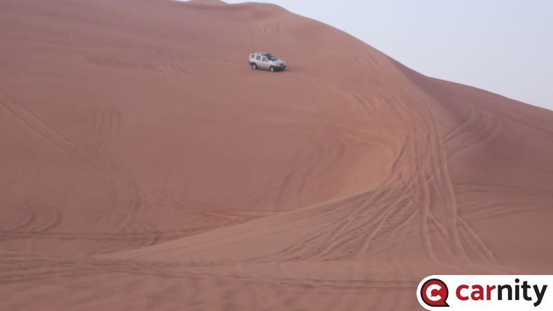 IMG_8718_Easy-Resize.com.jpg