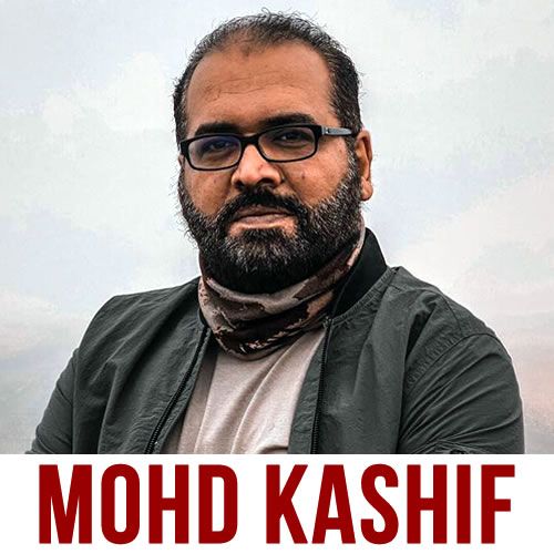 Mohd Kashif.jpg