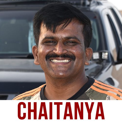 Chaitanya.jpg