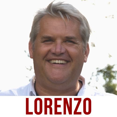 Lorenzo.jpg