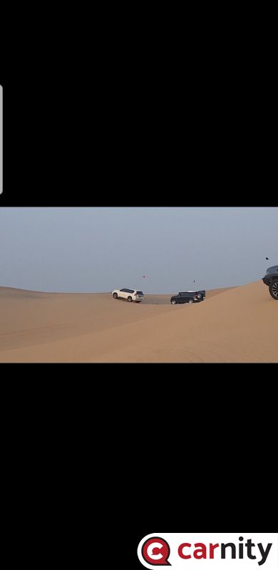 Screenshot_20211012-143659_Video Player.jpg
