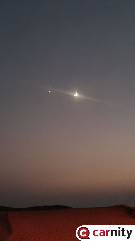 20211009_183539.jpg