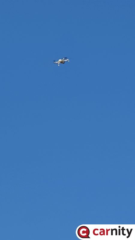 20211015_080118.jpg