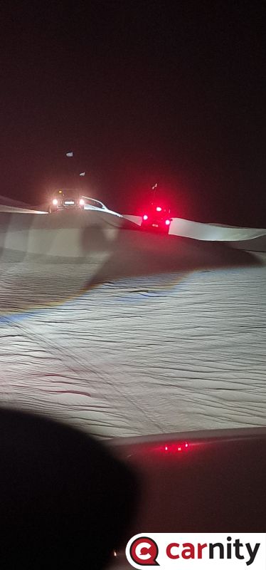 20211027_222019.jpg