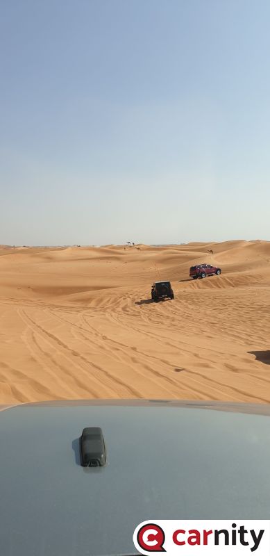 20211029_100906.jpg