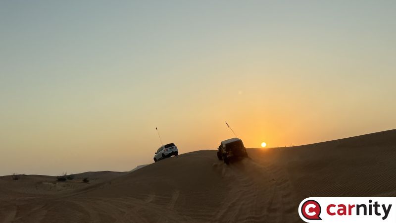 74140B9D-4D35-4D80-941E-44F03B1CCCB4.jpeg