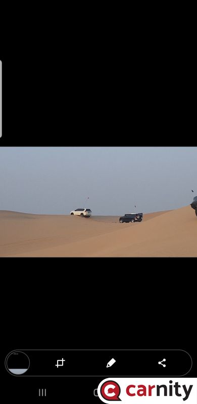 Screenshot_20211012-143654_Video Player.jpg