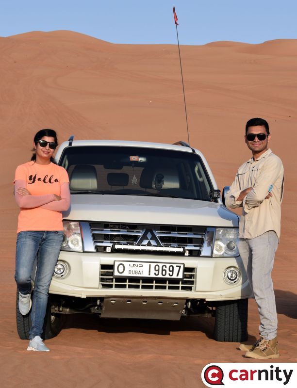 DSC_4411.jpg