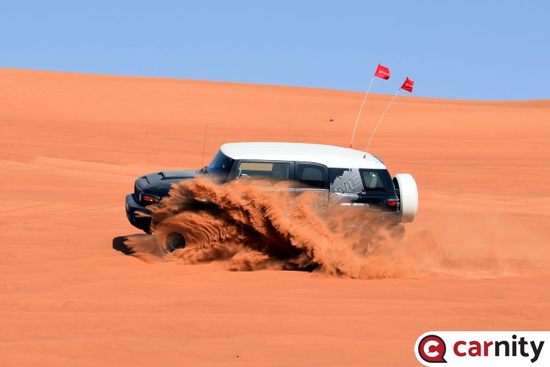 DSC_5176.jpg