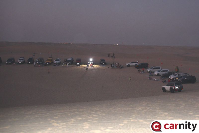DSC_5942.jpg