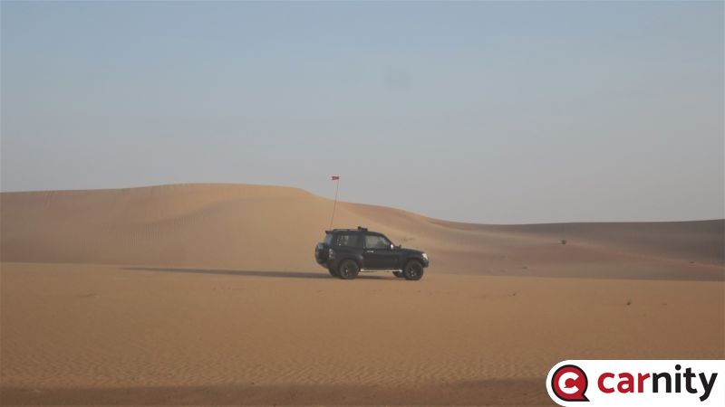IMG_8722_Easy-Resize.com.jpg