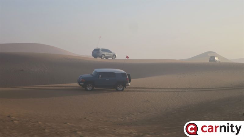 IMG_8724_Easy-Resize.com.jpg