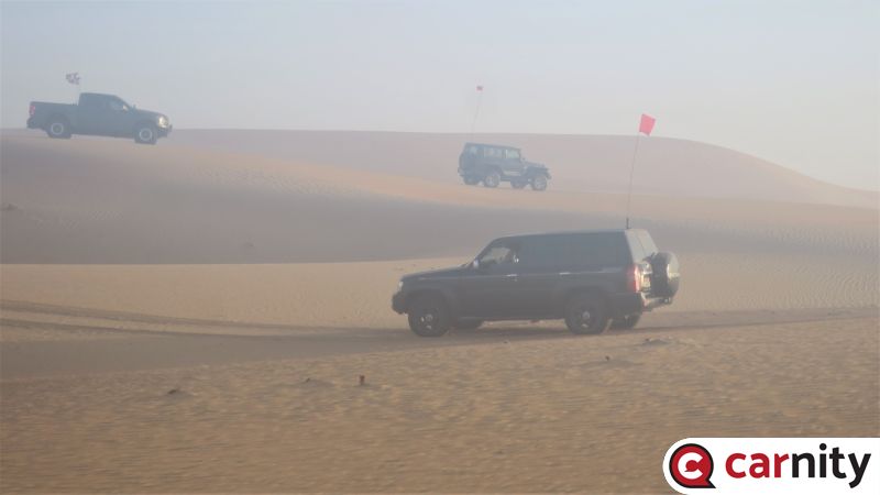 IMG_8728_Easy-Resize.com.jpg