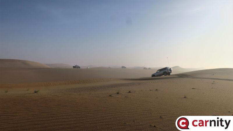 IMG_8734_Easy-Resize.com.jpg