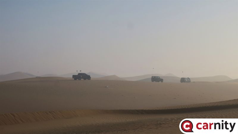 IMG_8735_Easy-Resize.com.jpg