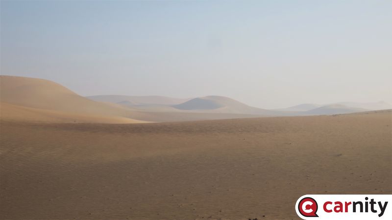 IMG_8736_Easy-Resize.com.jpg