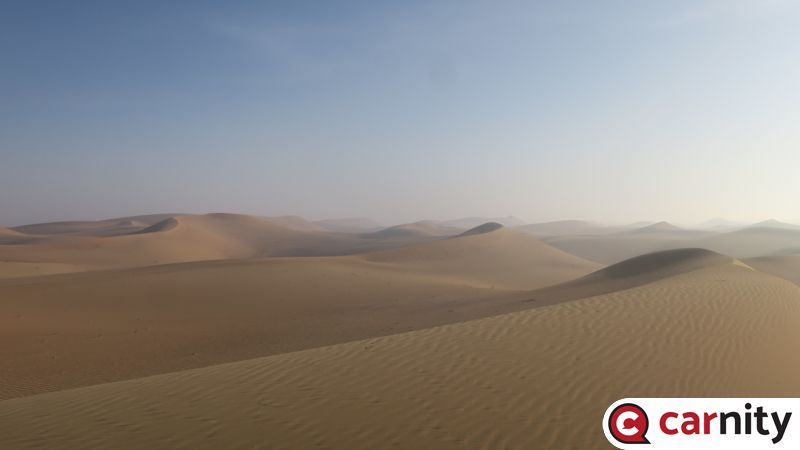 IMG_8741_Easy-Resize.com.jpg