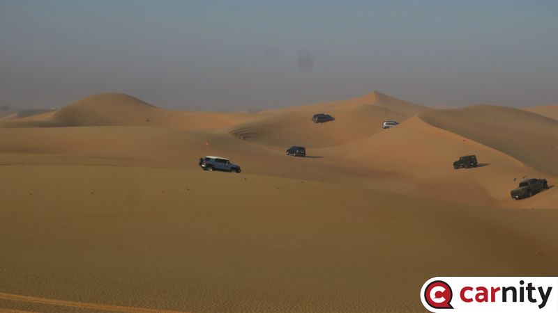 IMG_8744_Easy-Resize.com.jpg