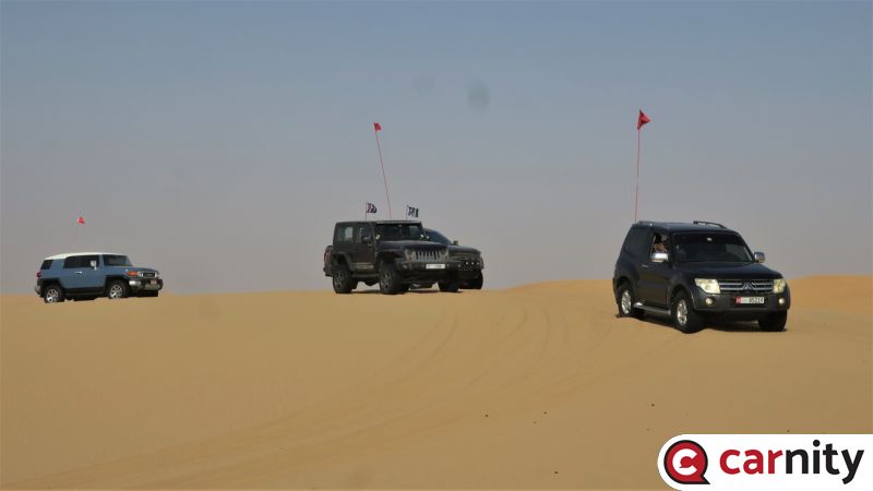 IMG_8762_Easy-Resize.com.jpg
