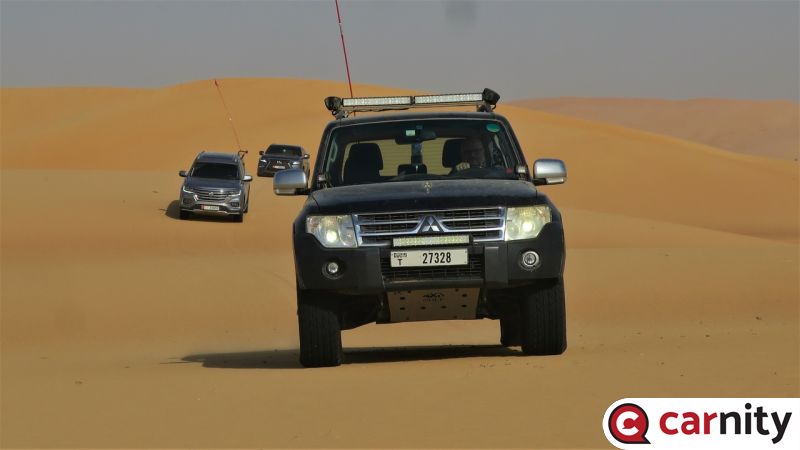 IMG_8765_Easy-Resize.com.jpg