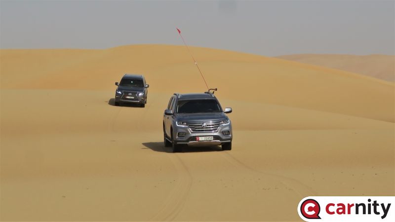 IMG_8766_Easy-Resize.com.jpg