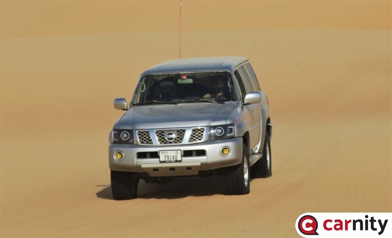 IMG_8777_Easy-Resize.com.jpg