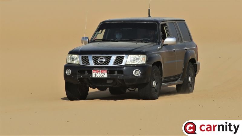 IMG_8779_Easy-Resize.com.jpg