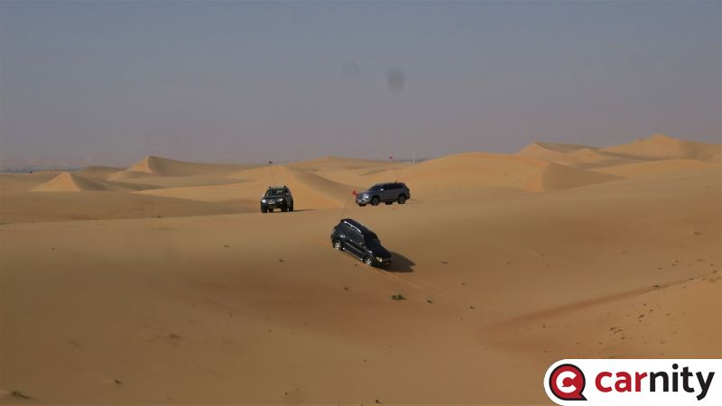 IMG_8780_Easy-Resize.com.jpg