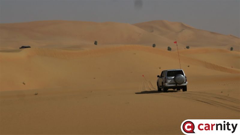 IMG_8788_Easy-Resize.com.jpg