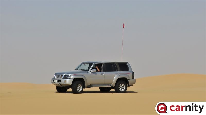 IMG_8795_Easy-Resize.com.jpg