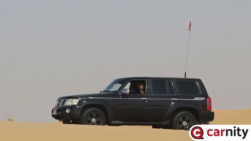IMG_8796_Easy-Resize.com.jpg