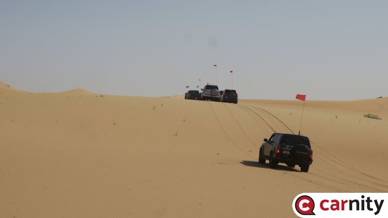 IMG_8805_Easy-Resize.com.jpg