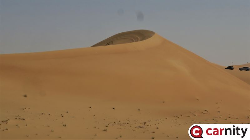 IMG_8812_Easy-Resize.com.jpg