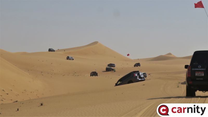 IMG_8813_Easy-Resize.com.jpg