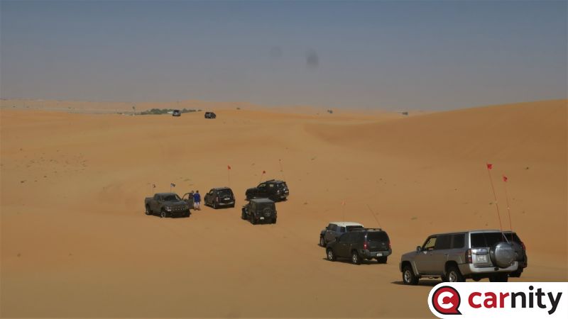 IMG_8814_Easy-Resize.com.jpg