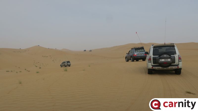 IMG_8820_Easy-Resize.com.jpg