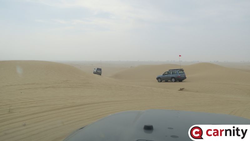 IMG_8822_Easy-Resize.com.jpg