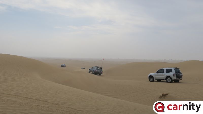 IMG_8823_Easy-Resize.com.jpg