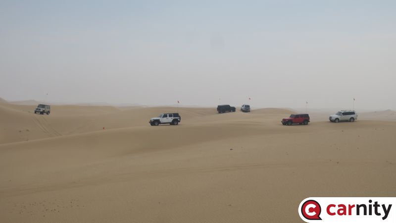 IMG_8824_Easy-Resize.com.jpg