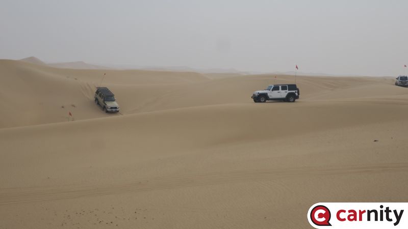 IMG_8825_Easy-Resize.com.jpg