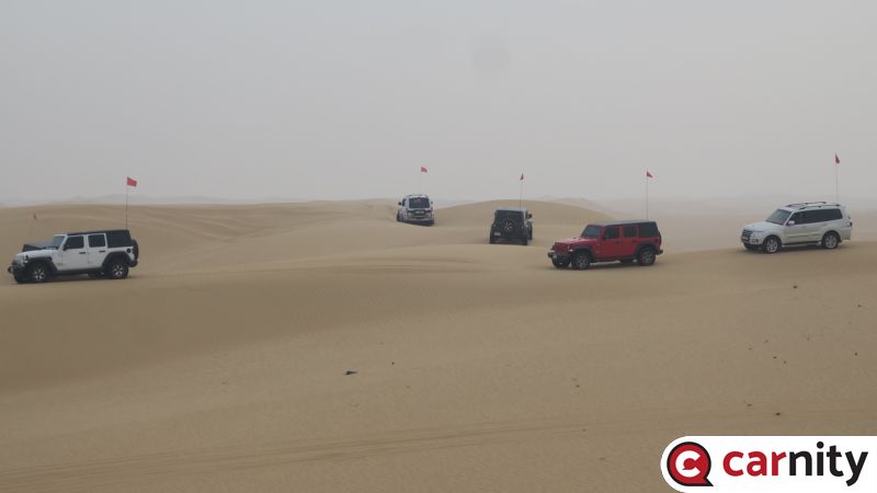 IMG_8827_Easy-Resize.com.jpg
