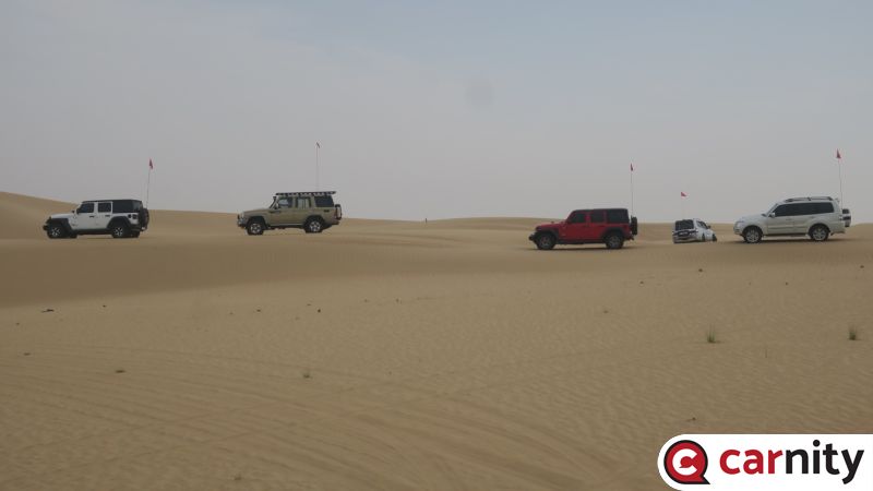 IMG_8829_Easy-Resize.com.jpg