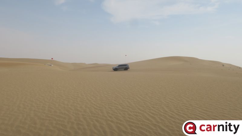 IMG_8830_Easy-Resize.com.jpg
