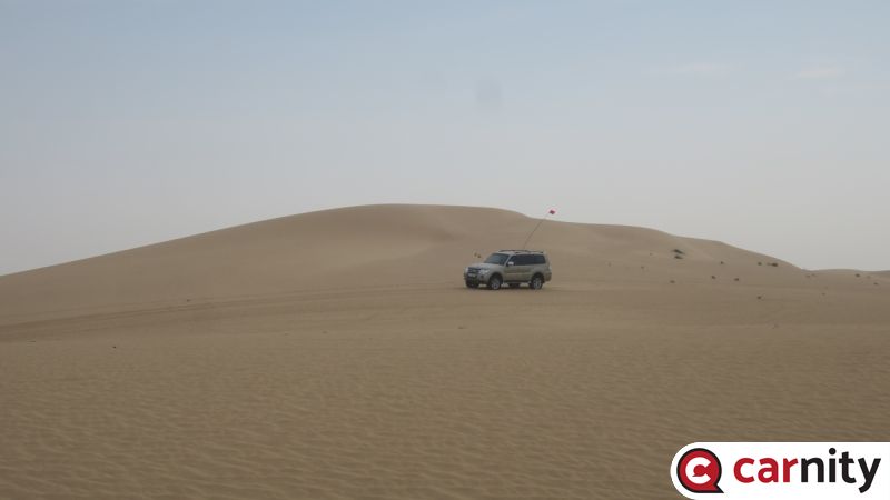 IMG_8831_Easy-Resize.com.jpg