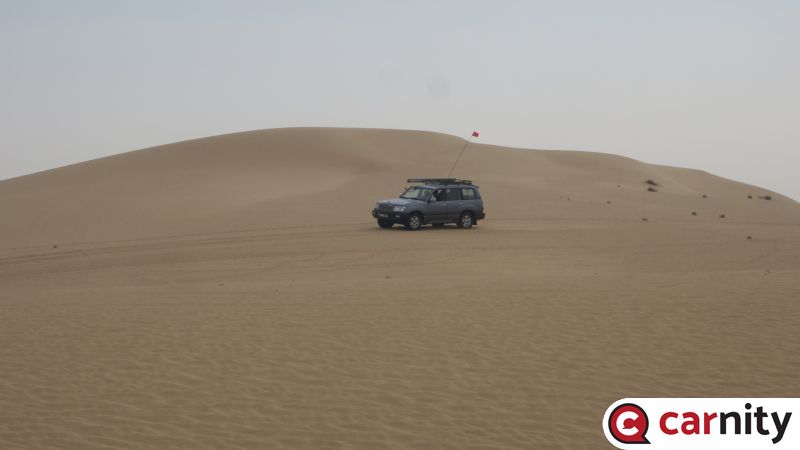 IMG_8832_Easy-Resize.com.jpg