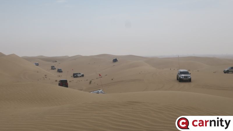 IMG_8835_Easy-Resize.com.jpg