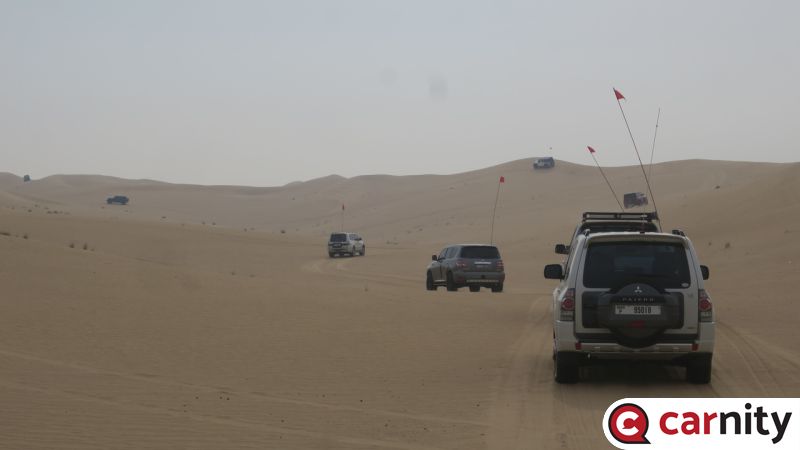 IMG_8838_Easy-Resize.com.jpg