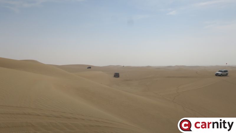 IMG_8839_Easy-Resize.com.jpg