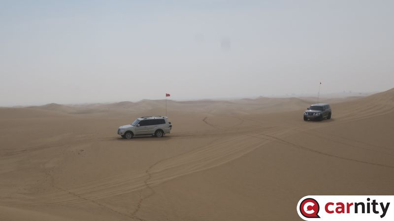 IMG_8840_Easy-Resize.com.jpg